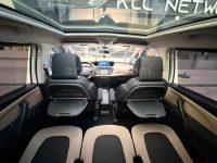 Citroen 2015 MDL C4 PICASSO | 214.500KM | FULL BAKIMLI - Görsel 13