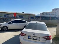 Skoda SuperB 1.4 TSI Active | 148.500KM | 2017 MODEL - Görsel 7