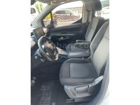 Peugeot Rifter 1.5 BlueHDI Allure | 94.444KM | 2021 MODEL - Görsel 4