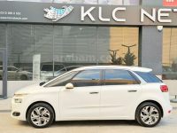 Citroen 2015 MDL C4 PICASSO | 214.500KM | FULL BAKIMLI - Görsel 9