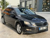 Skoda Octavia 1.6 TDI Optimal | 183.800KM | Hatasız Boyasız Full Bakımlı - Görsel 11