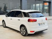Citroen 2015 MDL C4 PICASSO | 214.500KM | FULL BAKIMLI - Görsel 5