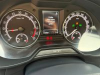 Skoda Octavia 1.6 TDI Optimal | 183.800KM | Hatasız Boyasız Full Bakımlı - Görsel 16