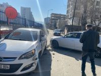 Skoda SuperB 1.4 TSI Active | 148.500KM | 2017 MODEL - Görsel 30