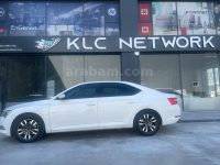 Skoda SuperB 1.4 TSI Active | 148.500KM | 2017 MODEL - Görsel 10