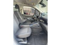 Peugeot Rifter 1.5 BlueHDI Allure | 94.444KM | 2021 MODEL - Görsel 17