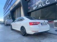 Skoda SuperB 1.4 TSI Active | 148.500KM | 2017 MODEL - Görsel 11