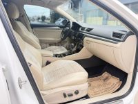 Skoda Octavia 1.6 TDI Prestige | 162.800KM | 2016 MODEL 2017 TRAFİK ÇIKIŞLI - Görsel 13