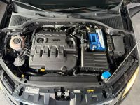 Skoda Octavia 1.6 TDI Optimal | 183.800KM | Hatasız Boyasız Full Bakımlı - Görsel 17