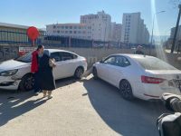 Skoda SuperB 1.4 TSI Active | 148.500KM | 2017 MODEL - Görsel 31