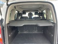 Peugeot Rifter 1.5 BlueHDI Allure | 94.444KM | 2021 MODEL - Görsel 18