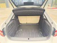 Skoda Octavia 1.6 TDI Prestige | 162.800KM | 2016 MODEL 2017 TRAFİK ÇIKIŞLI - Görsel 15