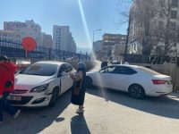 Skoda SuperB 1.4 TSI Active | 148.500KM | 2017 MODEL - Görsel 32