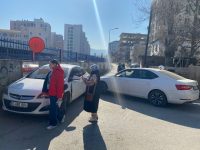 Skoda SuperB 1.4 TSI Active | 148.500KM | 2017 MODEL - Görsel 33