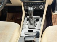 Skoda Octavia 1.6 TDI Prestige | 162.800KM | 2016 MODEL 2017 TRAFİK ÇIKIŞLI - Görsel 11