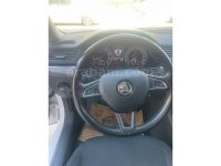 Skoda SuperB 1.4 TSI Active | 148.500KM | 2017 MODEL - Görsel 15