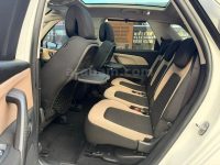 Citroen 2015 MDL C4 PICASSO | 214.500KM | FULL BAKIMLI - Görsel 15