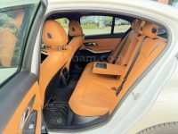 BMW 320i M Sport | 6.001KM | 2025 MODEL FULL PAKET KOMPLE PPF KAPLI - Görsel 17