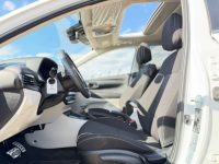 Hyundai Bayon 1.0 T-GDI Elite | 11.300KM | 2024 MODEL - Görsel 14