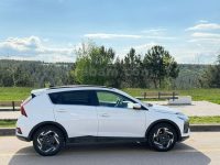 Hyundai Bayon 1.0 T-GDI Elite | 11.300KM | 2024 MODEL - Görsel 9