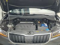 Skoda Karoq 1.6 TDI Prestige | 162.920KM | 2020 MODEL - Görsel 12