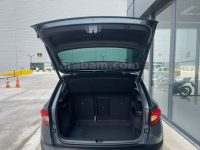 Skoda Karoq 1.6 TDI Prestige | 162.920KM | 2020 MODEL - Görsel 8