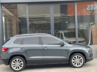 Skoda Karoq 1.6 TDI Prestige | 162.920KM | 2020 MODEL - Görsel 3