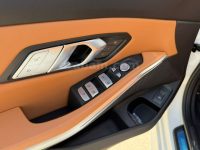 BMW 320i M Sport | 6.001KM | 2025 MODEL FULL PAKET KOMPLE PPF KAPLI - Görsel 19