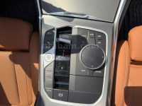 BMW 320i M Sport | 6.001KM | 2025 MODEL FULL PAKET KOMPLE PPF KAPLI - Görsel 8