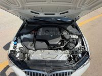 BMW 320i M Sport | 6.001KM | 2025 MODEL FULL PAKET KOMPLE PPF KAPLI - Görsel 2