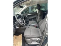Skoda Karoq 1.6 TDI Prestige | 162.920KM | 2020 MODEL - Görsel 13