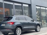 Skoda Karoq 1.6 TDI Prestige | 162.920KM | 2020 MODEL - Görsel 5