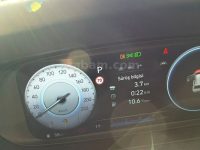 Hyundai Bayon 1.0 T-GDI Elite | 11.300KM | 2024 MODEL - Görsel 16