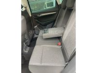 Skoda Karoq 1.6 TDI Prestige | 162.920KM | 2020 MODEL - Görsel 11