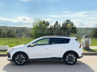 Hyundai Bayon 1.0 T-GDI Elite | 11.300KM | 2024 MODEL - Görsel 3