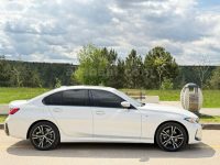 BMW 320i M Sport | 6.001KM | 2025 MODEL FULL PAKET KOMPLE PPF KAPLI - Görsel 13