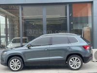 Skoda Karoq 1.6 TDI Prestige | 162.920KM | 2020 MODEL - Görsel 6