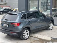 Skoda Karoq 1.6 TDI Prestige | 162.920KM | 2020 MODEL - Görsel 7