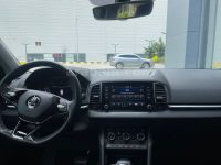Skoda Karoq 1.6 TDI Prestige | 162.920KM | 2020 MODEL - Görsel 14