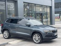 Skoda Karoq 1.6 TDI Prestige | 162.920KM | 2020 MODEL