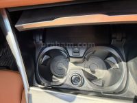 BMW 320i M Sport | 6.001KM | 2025 MODEL FULL PAKET KOMPLE PPF KAPLI - Görsel 20