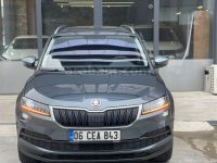 Skoda Karoq 1.6 TDI Prestige | 162.920KM | 2020 MODEL - Görsel 10