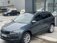Skoda Karoq 1.6 TDI Prestige | 162.920KM | 2020 MODEL - Görsel 9