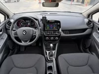 2019 Renault Clio 1.5 dCi Touch EDC Otomatik | Yetkili Servis Bakımlı | Çok Temiz - Görsel 13