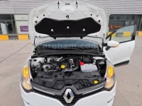 2019 Renault Clio 1.5 dCi Touch EDC Otomatik | Yetkili Servis Bakımlı | Çok Temiz - Görsel 11