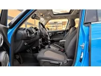 2017 MINI COOPER1.5D CHILI–OTOMATİK–90.800 KM–PANORAMİK CAM TAVAN–TRAMERSİZ-BORUSAN BAKIMLI - Görsel 13