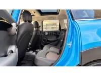 2017 MINI COOPER1.5D CHILI–OTOMATİK–90.800 KM–PANORAMİK CAM TAVAN–TRAMERSİZ-BORUSAN BAKIMLI - Görsel 11