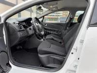 2019 Renault Clio 1.5 dCi Touch EDC Otomatik | Yetkili Servis Bakımlı | Çok Temiz - Görsel 16